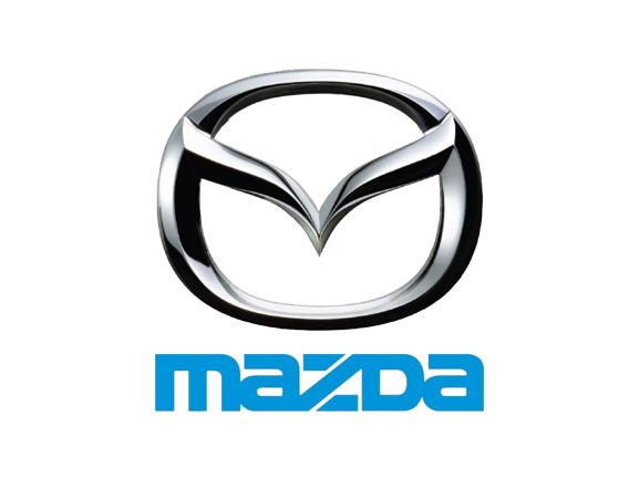215_mazda-removebg-preview