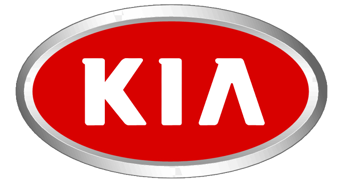 kisspng-kia-soul-kia-motors-car-kia-logo-png-hd-5a723b51bf3af6.9894227215174357297833-removebg-preview