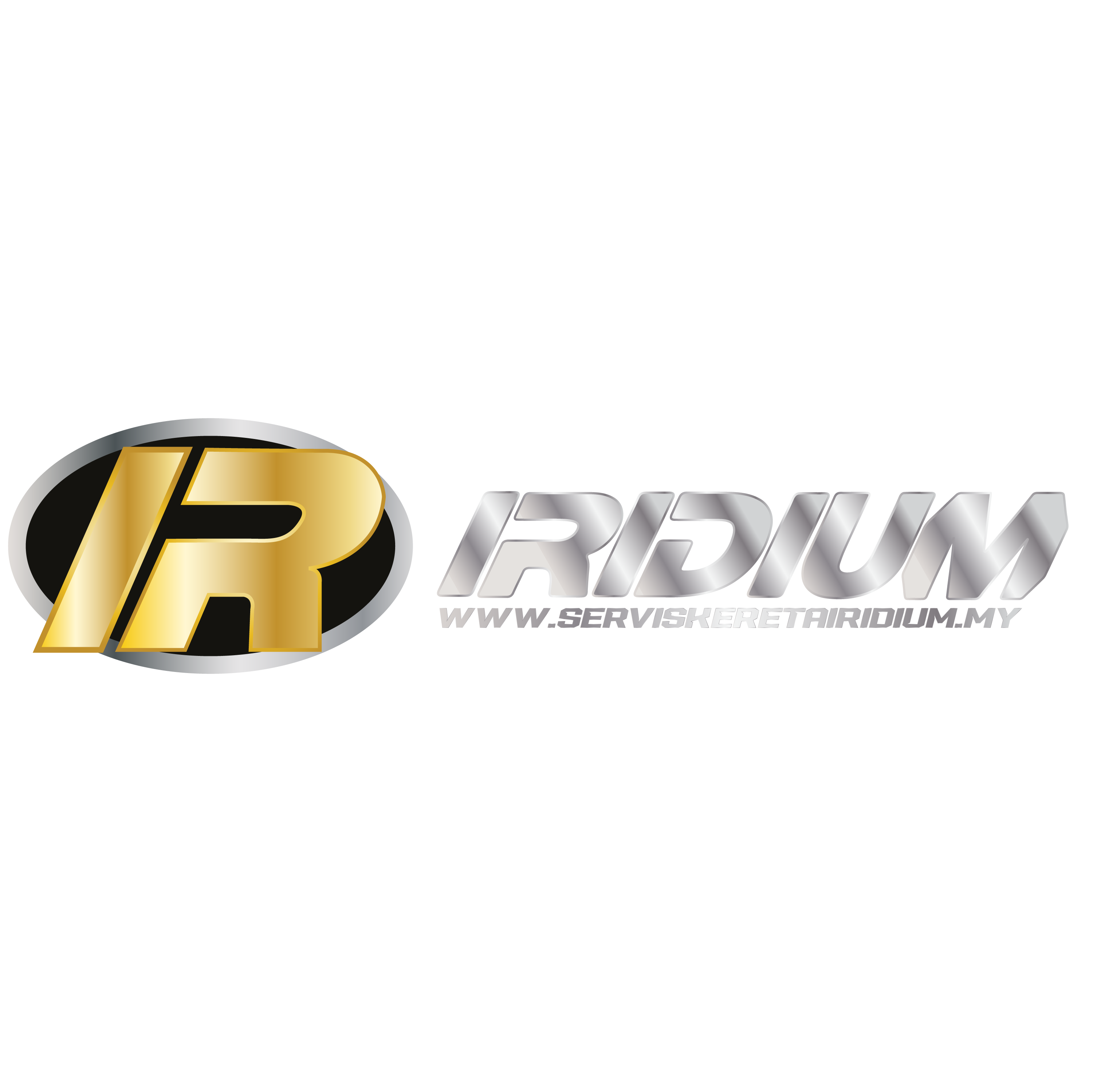 Iridium
